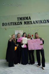 DSC00805