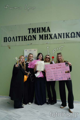 DSC00805
