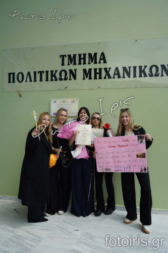 DSC00806