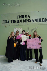 DSC00807