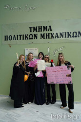 DSC00808