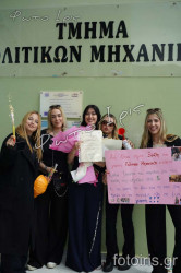 DSC00809
