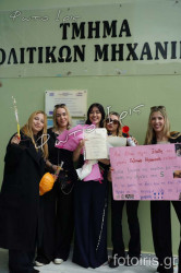 DSC00810