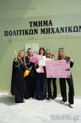 DSC00816