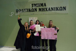 DSC00818