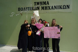 DSC00820