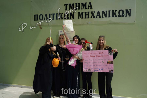 DSC00820