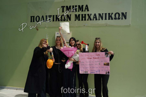 DSC00821