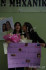 DSC00850