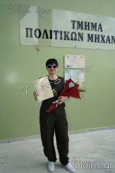 DSC00876