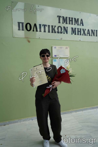 DSC00877