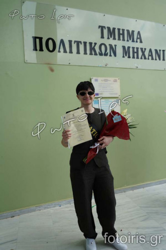 DSC00880