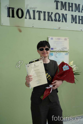 DSC00881