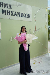 DSC00883