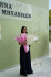 DSC00884