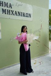 DSC00885
