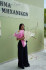 DSC00885