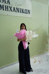 DSC00886