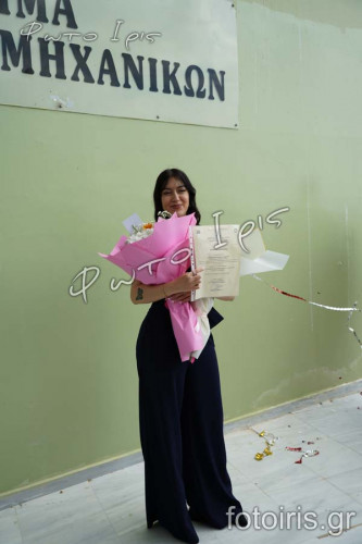 DSC00887