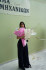 DSC00887