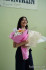 DSC00889