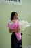DSC00890