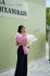 DSC00891