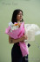 DSC00892