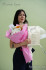 DSC00893