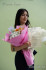 DSC00894