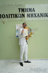 DSC00896