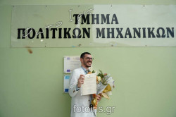 DSC00898