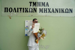 DSC00900