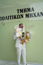 DSC00904