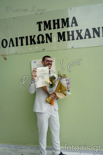 DSC00905