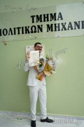 DSC00906
