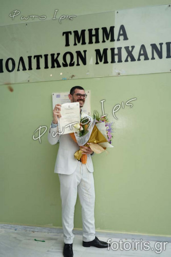 DSC00906