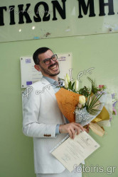 DSC00909