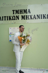 DSC00912