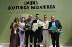 DSC00951