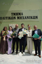 DSC00954