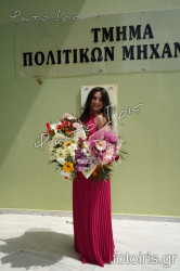 DSC00956