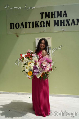 DSC00956