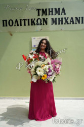 DSC00960