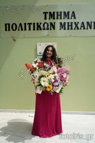 DSC00961