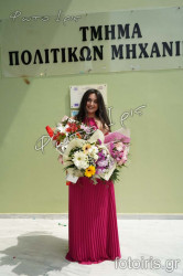 DSC00962
