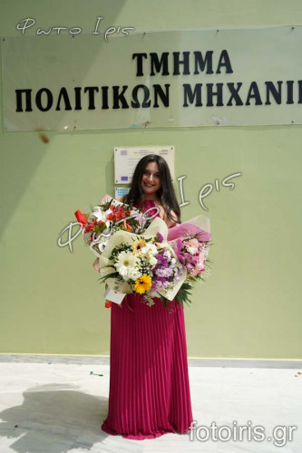 DSC00963
