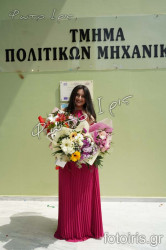 DSC00964