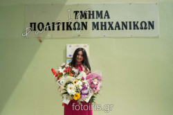 DSC00965