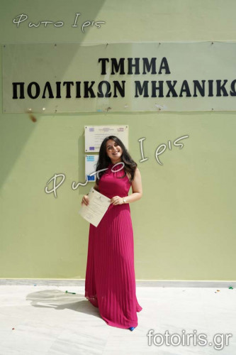 DSC00969